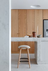 Coleção Benta, Bowl